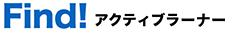 ウェブで授業見学 Find!アクティブ・ラーナー